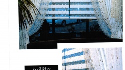 2013 zebra perde modelleri