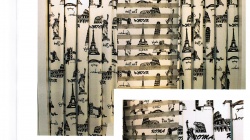 son çıkan zebra perdeler