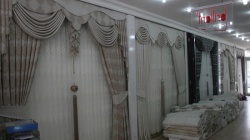 Birillant 2016 yeni perdeler Birillanthome / İnci Perde