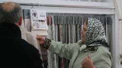 Birillant Yeni Perde Modelleri Birillanthome / Çerkezköy
