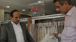 İnci Perde   Çerkezköy  Brillant (1)