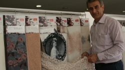 İnci Perde   Çerkezköy  Brillant (7)