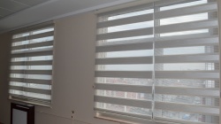 Çerkezköy adiyesi zebra perde