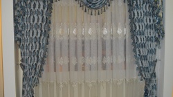 2016 yılı Perde Modelleri Birillant-Çerkezköy