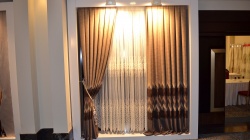 2016 yılı perde modelleri inci perde/çerkezköy