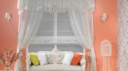 11 06 11 151 Brillife 112611 1