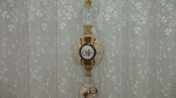 aksesuar perde çerkezköy